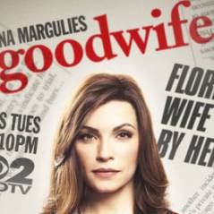 The Good Wife saison 2 ... ce qu’il faut savoir sur le premier épisode