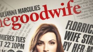 The Good Wife saison 2 ... ce qu’il faut savoir sur le premier épisode
