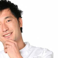 Top Chef 2011 ... et si Pierre Sang était le gagnant ...