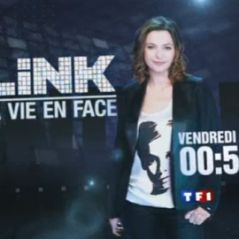 Link, la vie en face sur TF1 cette nuit ... bande annonce