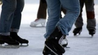 Tremblement de terre au Japon ... Les mondiaux de patinage artistique annulés