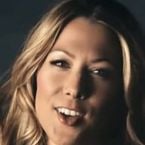Colbie Caillat ... Le clip de I Do  (vidéo)