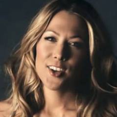 Colbie Caillat ... Le clip de I Do (vidéo)