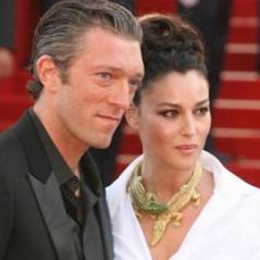 Monica Bellucci ... son opinion sur la fidélité