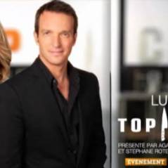 Top Chef 2011 ... M6 dévoile par erreur le premier demi-finaliste (vidéo)