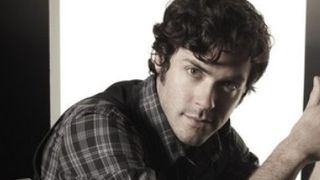 Castle saison 3 ... un acteur de Lie to Me fera une apaprition