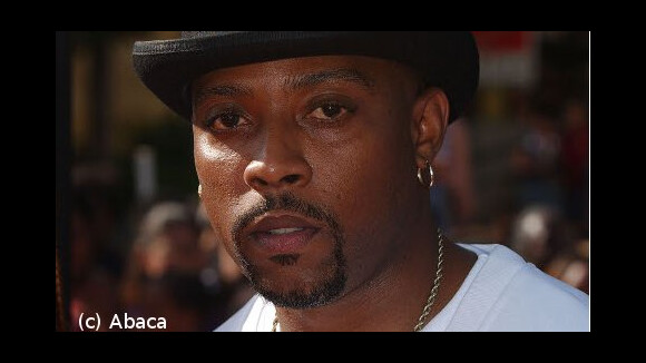 Les gangstas pleurent la mort de Nate Dogg