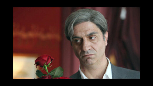 Les beaux mecs sur France 2 mercredi prochain ... Spoiler sur les épisodes 3 et 4