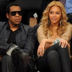 Beyoncé ... un duo avec Jay-Z sur l'album de Dr. Dre