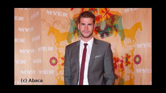 Liam Hemsworth et Amanda Bynes ... le nouveau couple people du moment