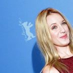 Ludivine Sagnier et Nathalie Baye ... font un tour en prison