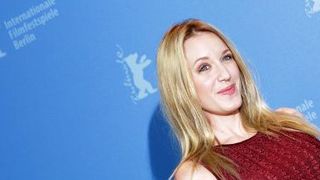 Ludivine Sagnier et Nathalie Baye ... font un tour en prison