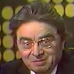 Maitre Capello est mort ... 2 vidéos cultes