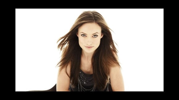 Dr House saison 7 ... Olivia Wilde est de retour (vidéo)