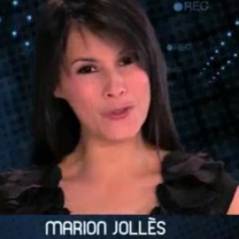 Confessions Intimes sur TF1 ce soir ... Enzo, Marina, César, Amandine et Sebastien