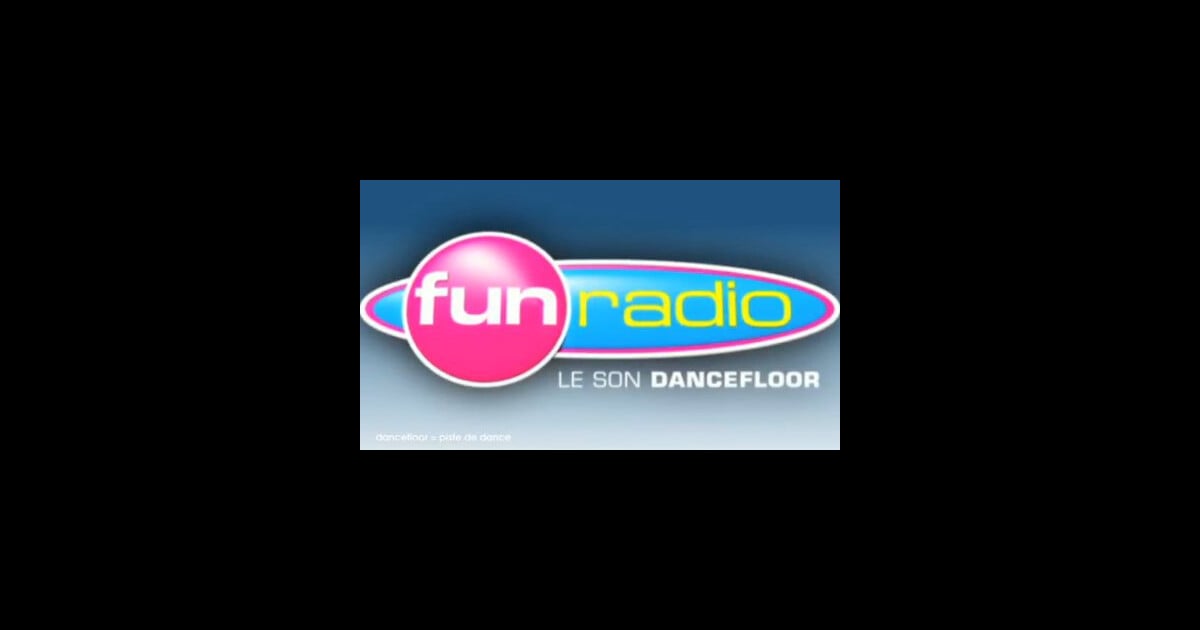 Fun Radio ... l'album ''Party Fun 2011'' arrive ... la preuve en vidéo ...