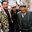Faubourg 36 sur France 2 ce soir ... vos impressions