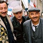 Faubourg 36 sur France 2 ce soir ... vos impressions
