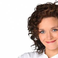 Top Chef 2011 la finale ce soir sur M6 ... les points forts de Fanny