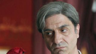Les Beaux Mecs sur France 2 ce soir ... vos impressions sur la fin de la saison 1
