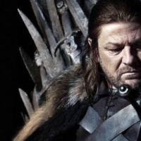 Game of Thrones saison 1 ... découvrez les 14 premières minutes du pilote (vidéo)