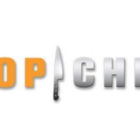 Top Chef 2011 ... c&#039;est fini sur M6 ... vos impressions sur la saison 2