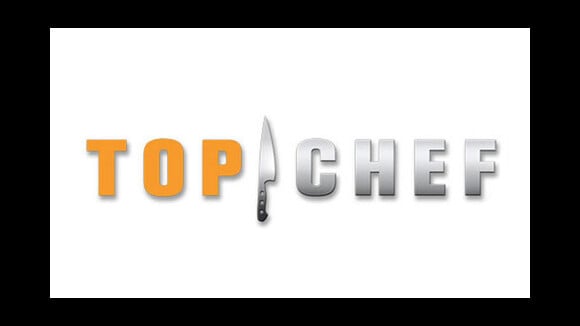 Top Chef 2011 ... c'est fini sur M6 ... vos impressions sur la saison 2