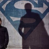 Smallville saison 10 ... infos, poster et teaser du dernier épisode (spoiler)