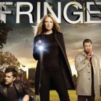 Fringe saison 3 ... un guest star pour le dernier épisode