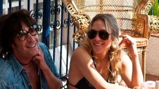 Mr Nice : l'improbable histoire d'un contrebandier plein d’humour (vidéo)