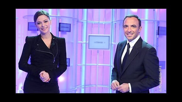 50 mn Inside ... Sommaire, bande-annonce et vos impressions