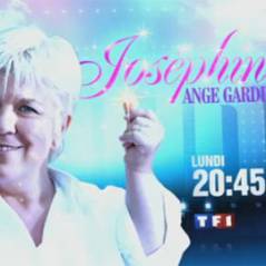 Joséphine Ange Gardien ... l'épisode ''Tout pour la Musique'' sur TF1 ce soir ... vos impressions