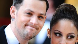 Nicole Richie ... démenti sur les rumeurs de sa troisième grossesse