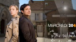 La Pire Semaine de ma vie : l'épisode 2 sur M6 ce soir ... vos impressions