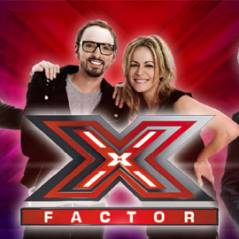 X-Factor 2011 ... les filles de moins de 25 ans ... Photos et bio