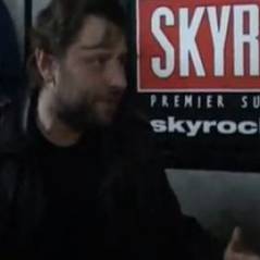 Le Parti Socialiste au chevet de Skyrock : la valse des soutiens continue