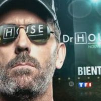 Dr House saison 6 sur TF1 mardi ... la première bande annonce