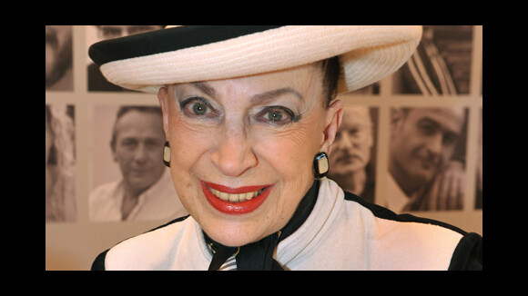 Geneviève de Fontenay ... commentatrice de choc du mariage du Prince William et  de Kate Middleton sur W9