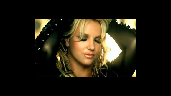 Britney Spears ... Nouvel album, couple ... Tout lui réussit