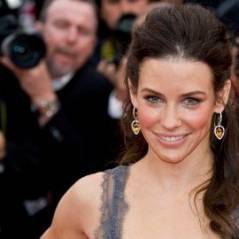 Evangeline Lilly ... La sexy star de Lost est enceinte