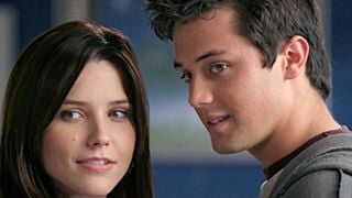 Stephen Colletti des Frères Scott ... il les fait toutes craquer