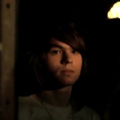 The Ready Set ... le chouchou des américaines débarque en France (vidéo)