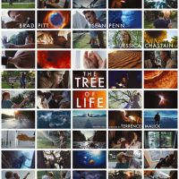 The Tree of Life avec Brad Pitt  et Sean Penn ... La bande-annonce en VF