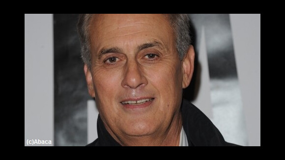 Le grand bal des menteurs sur Canal Plus ce soir ... le résumé