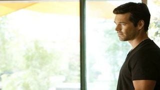 Leann Rimes et Eddie Cibrian ... Il se marient samedi