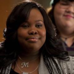  Glee saison 2 ... Mercedes fait sa diva (spoiler)