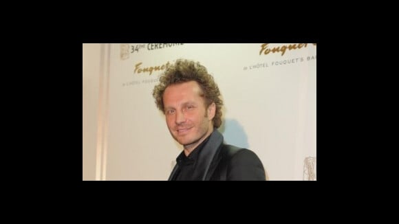 Sinclair critique X Factor ... ''c'est dépassé''