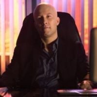 Smallville ... Lex Luthor de retour dans la dernière saison (photos)