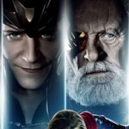 Thor ... la foudre tombe dans les salles avec plus de 800 000 entrées en six jours