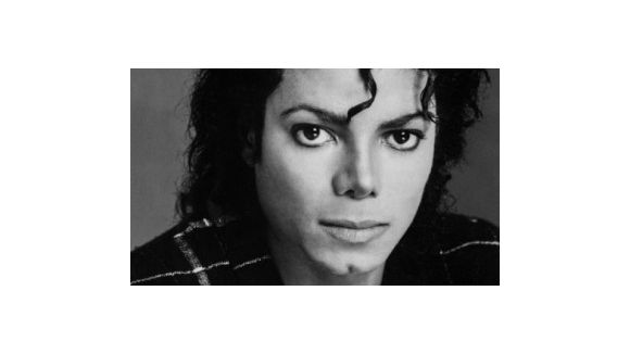 Procès du Docteur Murray pour la mort de Michael Jackson ... report en septembre